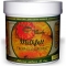 Melkfett Crema Galbenele x 250 ml