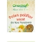 Polen poliflor uscat x 210 gr