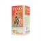 Sirop Pinotusin x 200 ml