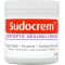 Sudocrem x 250 g