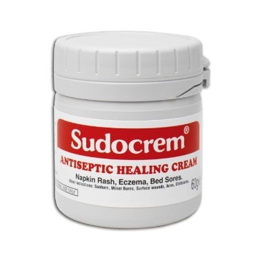 Sudocrem x 60 g