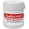 Sudocrem x 60 g