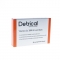 Detrical Vitamina D3 , 60 comprimate, Zdrovit