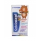 Salviasept Kids 6 acadele, Zdrovit