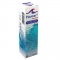 Herbaflu Picmar plus HA spray nazal x 50 ml, Biofarm