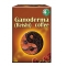 Cafea Ganoderma x 15dz, Mix Com