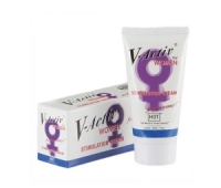 V-Activ for Women crema x 50 ml