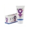 V-Activ for Women crema x 50 ml