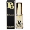 P6 - Classic parfum cu feromoni x 10ml
