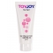 Toy Joy lubrifiant pe baza de apa 100 ml