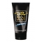 Man S Best lubrifiant 40 ml