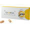 Ovoron capsule pentru articulatii sanatoase