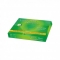 Virility Max stimulent sexual