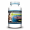 Promen stimulent sexual barbati
