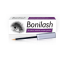 Bonilash 3 ml Stimulare crestere gene
