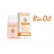 Bio-Oil Ulei miraculos cicatrici