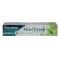 Pasta de Dinti Mint Fresh Himalaya 75 gr