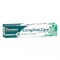 Pasta de Dinti Complet Care Himalaya 75 gr