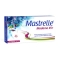 Mastrelle Madame 45+ Gel Vaginal
