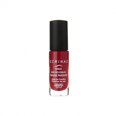 ASEPTA Ecrinal Lac color 6ml