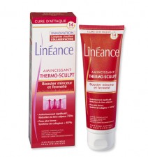 Lineance Aminicissant Thermo Sculpt