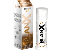 Blanx Med pasta dinti antipete, 75 ml