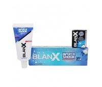 Blanx White Shock 50ml + led