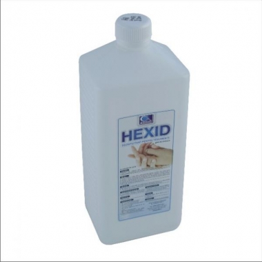 Hexid 1l
