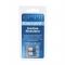 Capsule ptr Erectie ERECTAVIT X 2 CPS