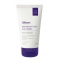Ivatherm Resveratrox Forte Anti-cellulite