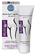 Multi-Gyn Liquigel