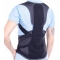 Corset toraco lombo sacral OSTEO TLS FIX