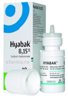 Hyabak Colir