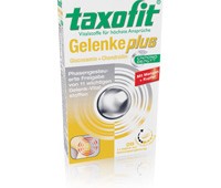 Taxofit Artrit Plus Ultra 28 comprimate