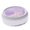 CREMA REPARATOARE CALCAIE 100GR DR.SOLEIL