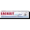 LACALUT MULTI-EFFECT 75ML