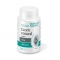 CROM NATURAL FORTE 200mcg 30CPS