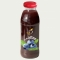 SUC DE AFINE FARA ZAHAR 300ML DACIA PLANT