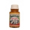 HYPER CALM 260MG 60CPS HYPERICUM