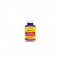 ARTRO CURCUMIN95 30CPS HERBAGETICA