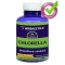 CHLORELLA 120CPS HERBAGETICA