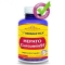 HEPATO CURCUMIN95 120CPS HERBAGETICA