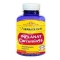 INFLANAT CURCUMIN95 120CPS HERBAGETICA