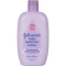 JB LOTIUNE DE SPALARE BEDTIME 400ML JOHNSON&JOHNSON