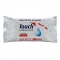 TOUCH SER.UMEDE ANTIB.EXOTIQUE 15BUC SARAH