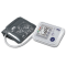 TENSIOMETRU AUTOMAT UB-543 A&D, BIOEXPERT