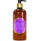 LAPTE CORP DAMASK ROSE 400ML, HAMMAM EL HANA