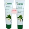 CREMA GEMODERIVATE 50ML 1+1-50% GRATIS, HOFIGAL