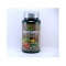 ANTIFUMAT 500MG 60CPS, HYPERICUM