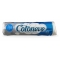 DISCURI DEMACHIANTE*80, COTONEVE